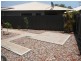 4/5 Beacon Close, South Hedland WA 6722