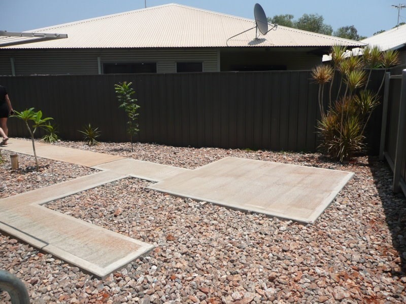 4/5 Beacon Close, South Hedland WA 6722