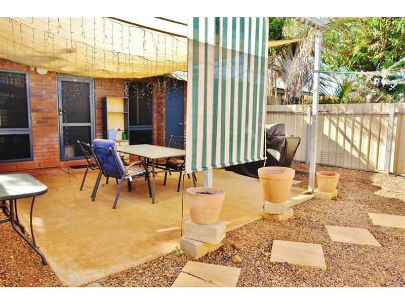 99A Paton Road, South Hedland WA 6722