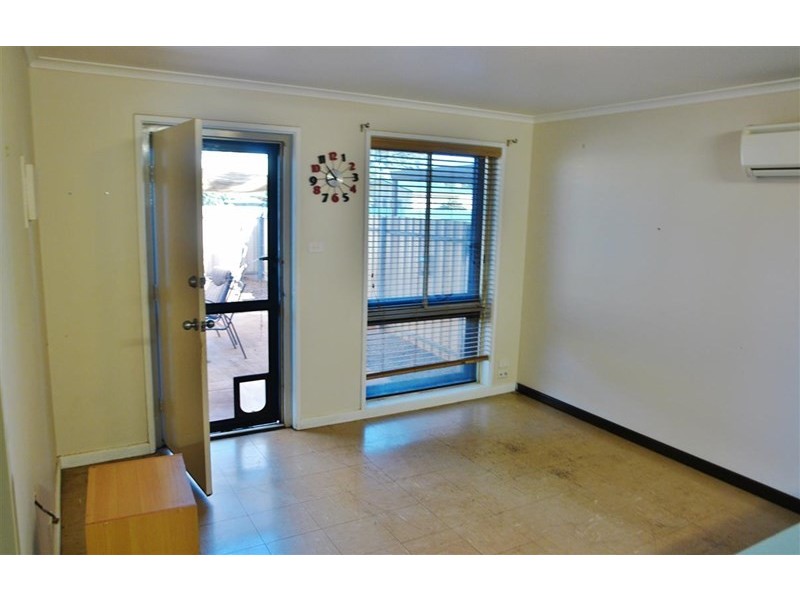 99A Paton Road, South Hedland WA 6722