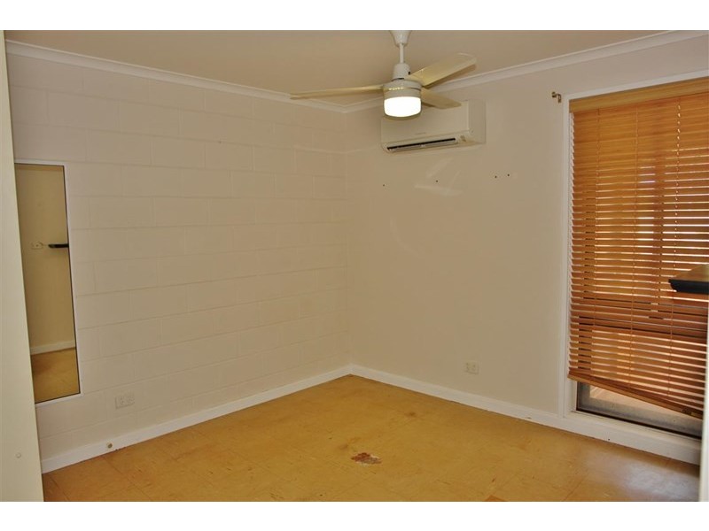 99A Paton Road, South Hedland WA 6722