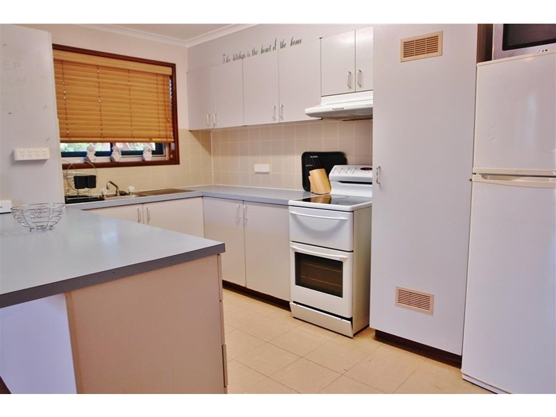 99A Paton Road, South Hedland WA 6722