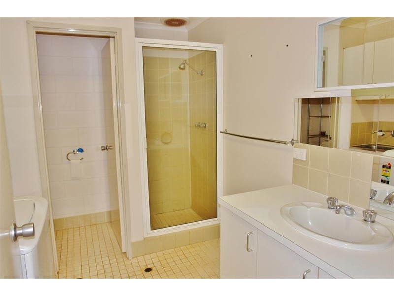 99A Paton Road, South Hedland WA 6722