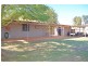 17 Baler Close, South Hedland WA 6722