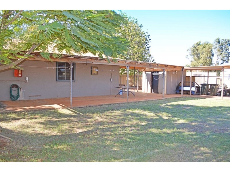 17 Baler Close, South Hedland WA 6722