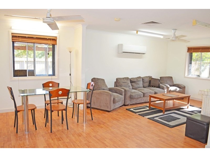 17 Baler Close, South Hedland WA 6722