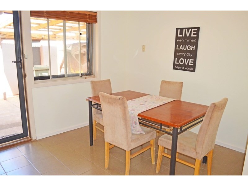 17 Baler Close, South Hedland WA 6722