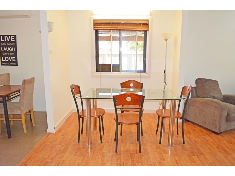 17 Baler Close, South Hedland WA 6722