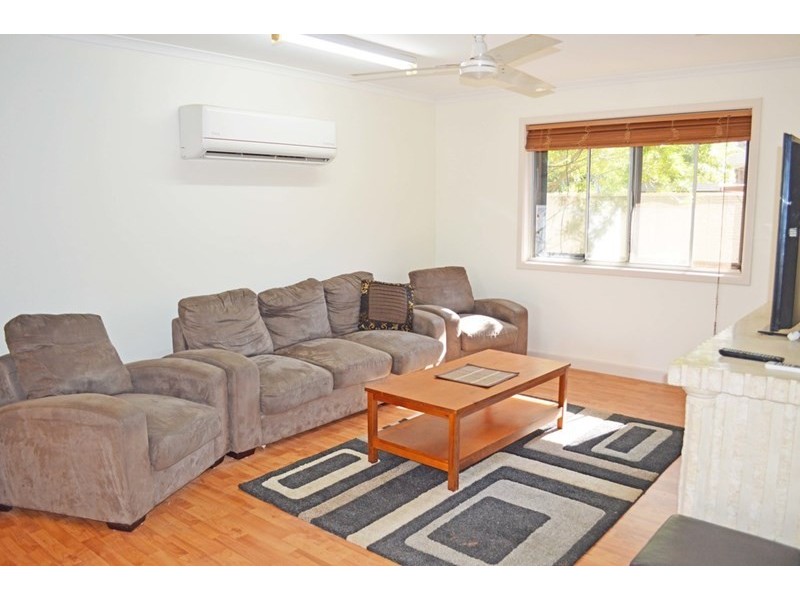 17 Baler Close, South Hedland WA 6722