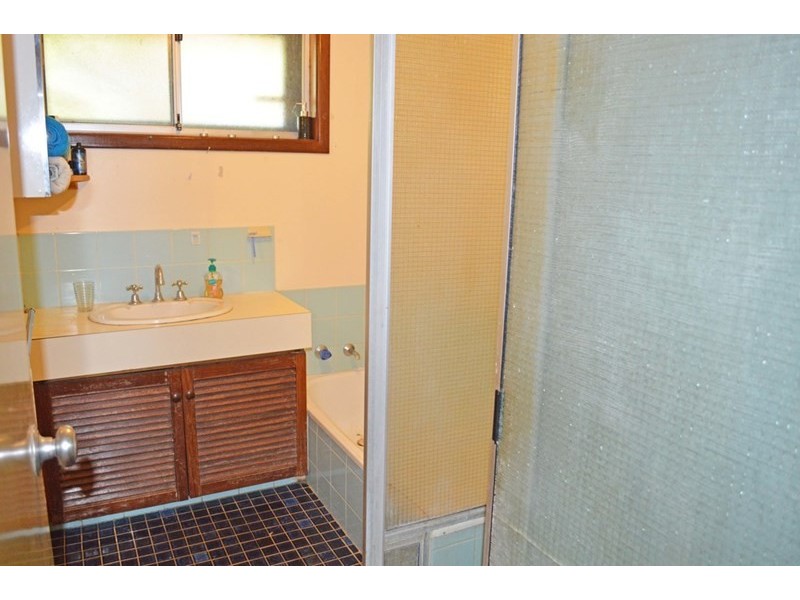 17 Baler Close, South Hedland WA 6722