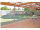 17 Baler Close, South Hedland WA 6722