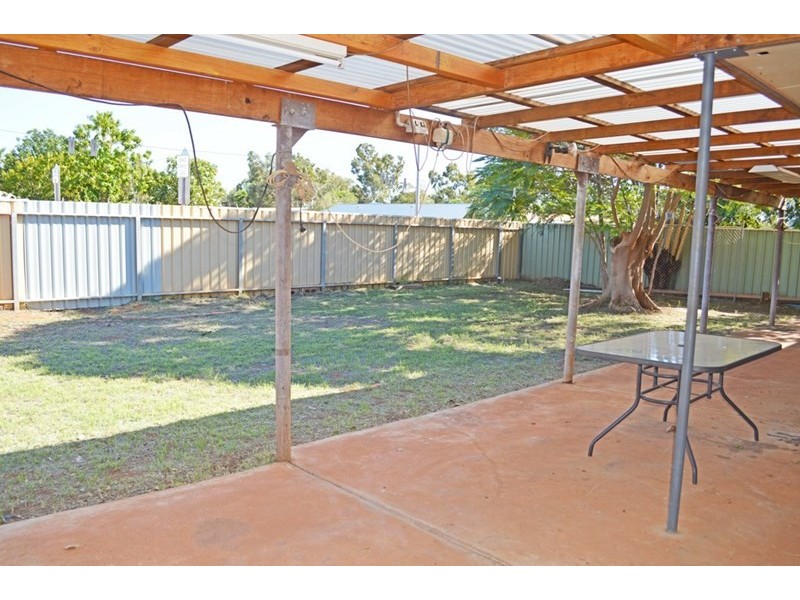 17 Baler Close, South Hedland WA 6722