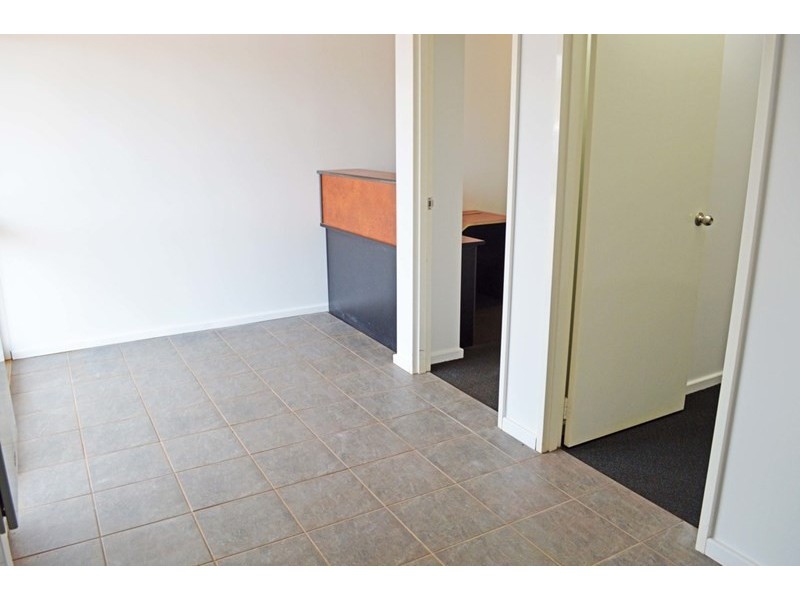 1/10 Throssell Road, South Hedland WA 6722