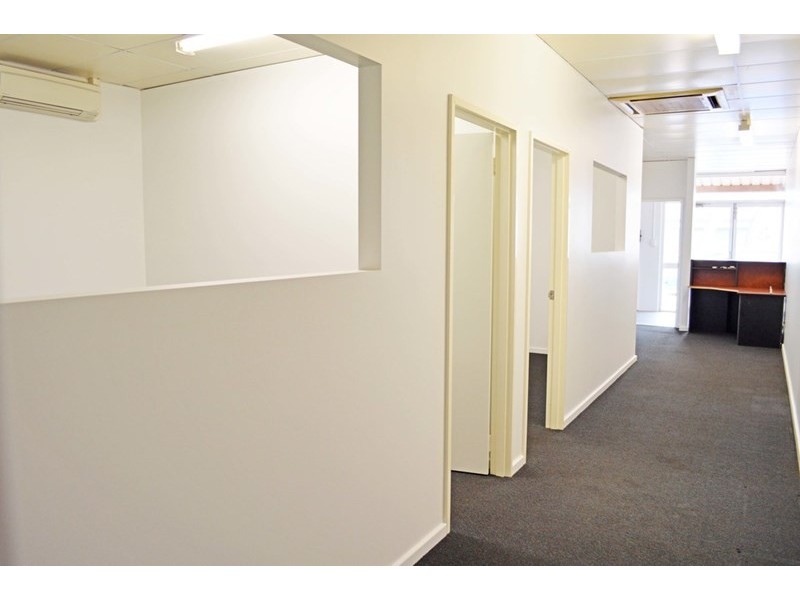 1/10 Throssell Road, South Hedland WA 6722