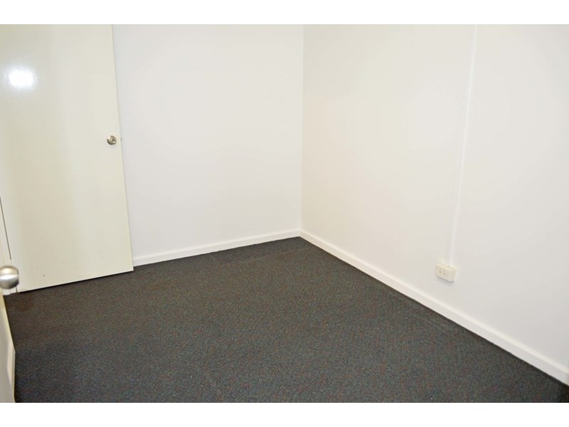 1/10 Throssell Road, South Hedland WA 6722