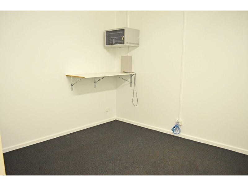 1/10 Throssell Road, South Hedland WA 6722