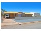 6 Kabbarli Loop, South Hedland WA 6722