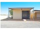 6 Kabbarli Loop, South Hedland WA 6722