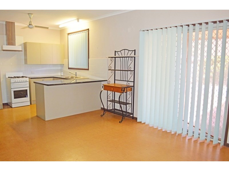 6 Kabbarli Loop, South Hedland WA 6722