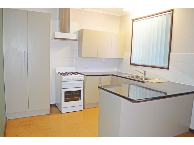 6 Kabbarli Loop, South Hedland WA 6722