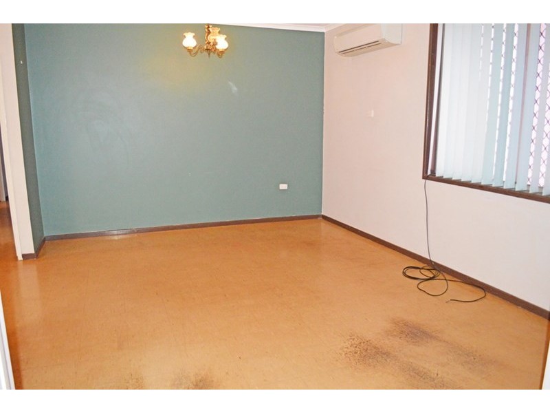 6 Kabbarli Loop, South Hedland WA 6722