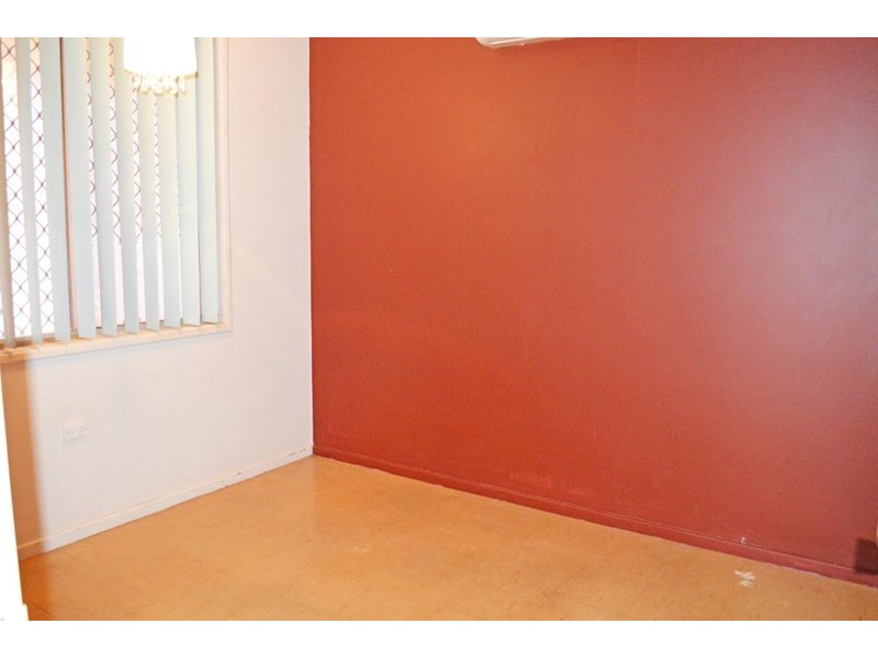 6 Kabbarli Loop, South Hedland WA 6722