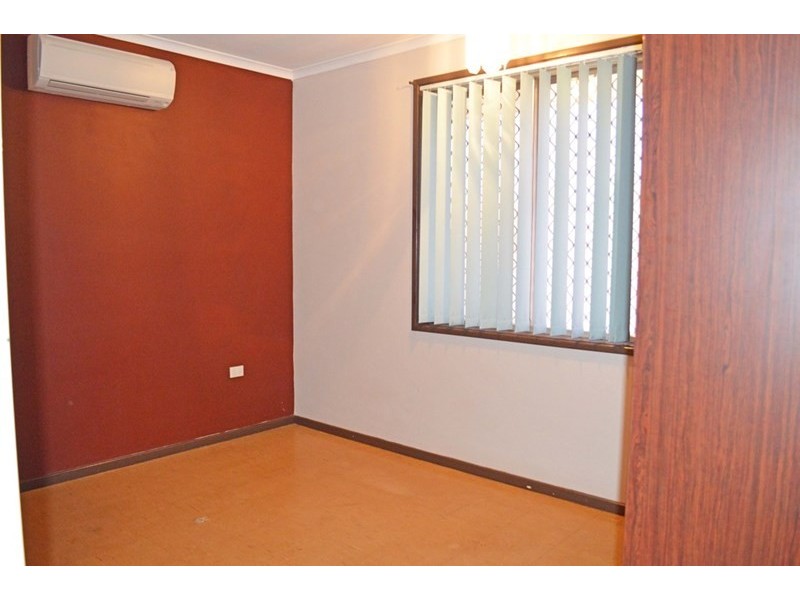 6 Kabbarli Loop, South Hedland WA 6722