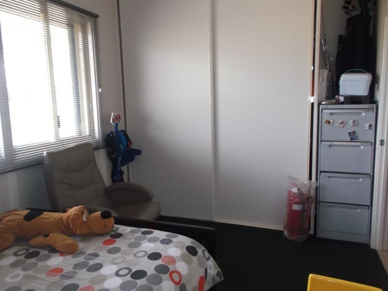 31 Brodie Crescent, South Hedland WA 6722