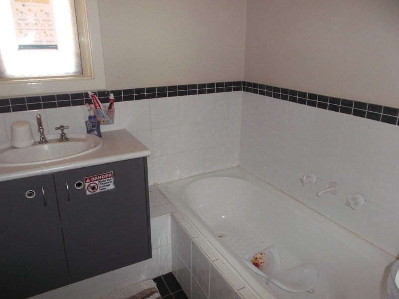 31 Brodie Crescent, South Hedland WA 6722