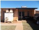 3 Blackheart Way, South Hedland WA 6722