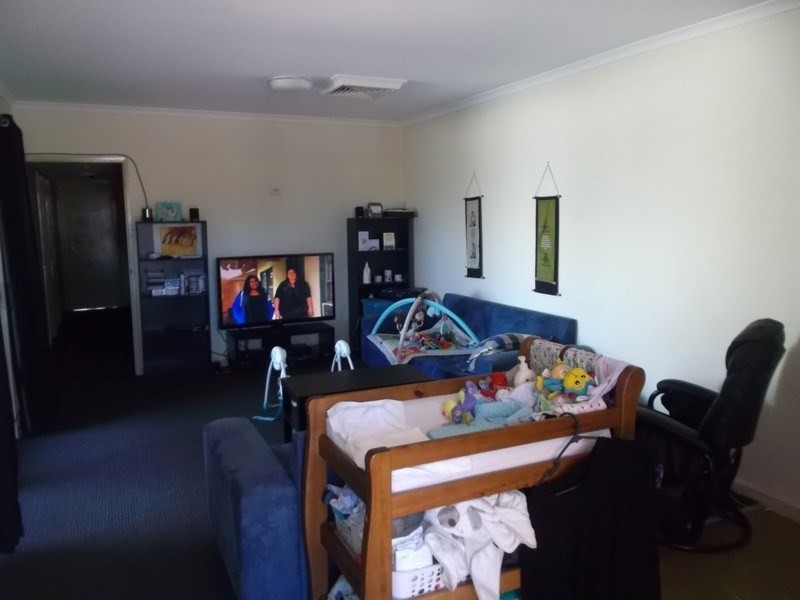 3 Blackheart Way, South Hedland WA 6722