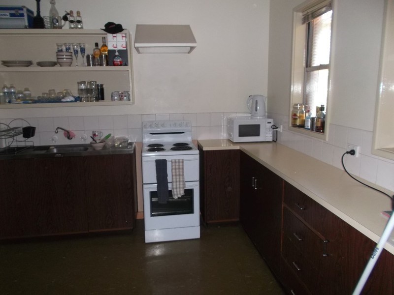 3 Blackheart Way, South Hedland WA 6722