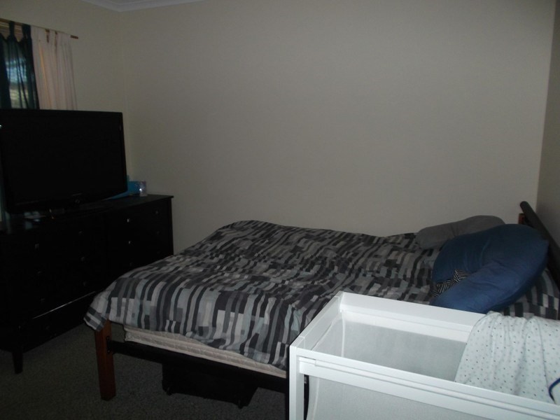 3 Blackheart Way, South Hedland WA 6722