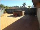 3 Blackheart Way, South Hedland WA 6722