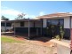 53 Brodie Crescent, South Hedland WA 6722
