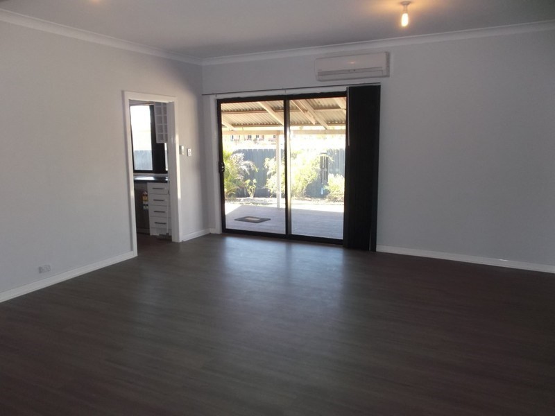 53 Brodie Crescent, South Hedland WA 6722