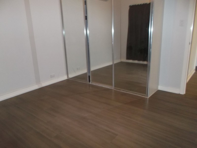 53 Brodie Crescent, South Hedland WA 6722