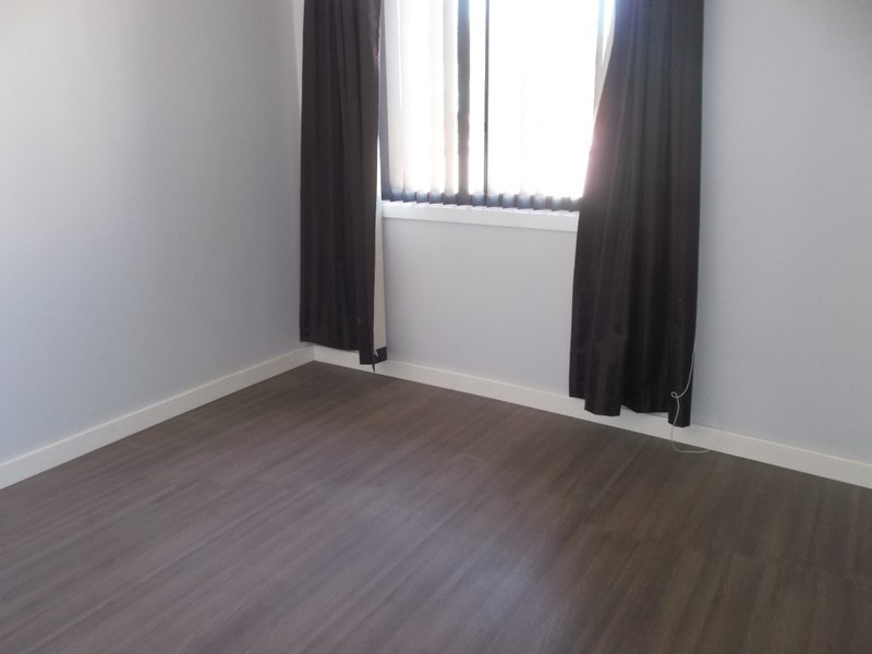 53 Brodie Crescent, South Hedland WA 6722