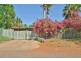 59 Brodie Crescent, South Hedland WA 6722