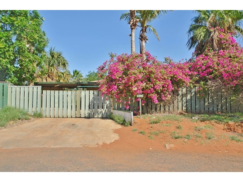 59 Brodie Crescent, South Hedland WA 6722