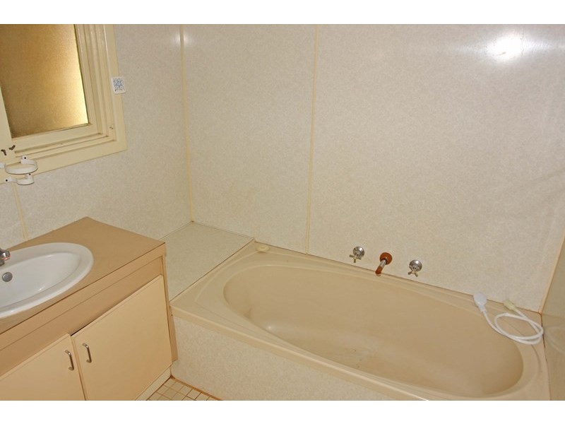 59 Brodie Crescent, South Hedland WA 6722