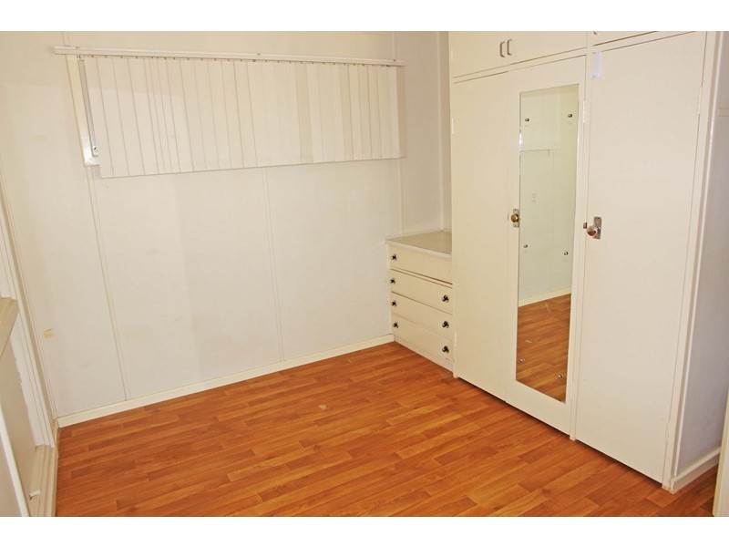 59 Brodie Crescent, South Hedland WA 6722