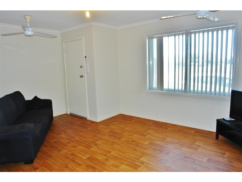 18a Paton Road, South Hedland WA 6722