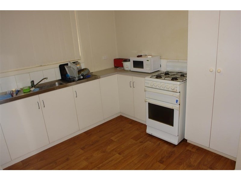 18a Paton Road, South Hedland WA 6722