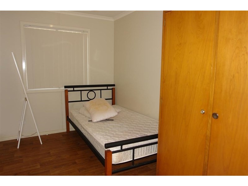 18a Paton Road, South Hedland WA 6722