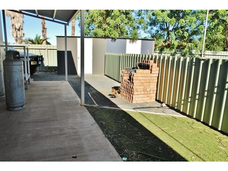 18a Paton Road, South Hedland WA 6722