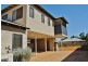 2/26 Lapwing Way, South Hedland WA 6722
