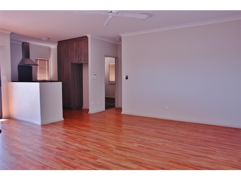 2/26 Lapwing Way, South Hedland WA 6722