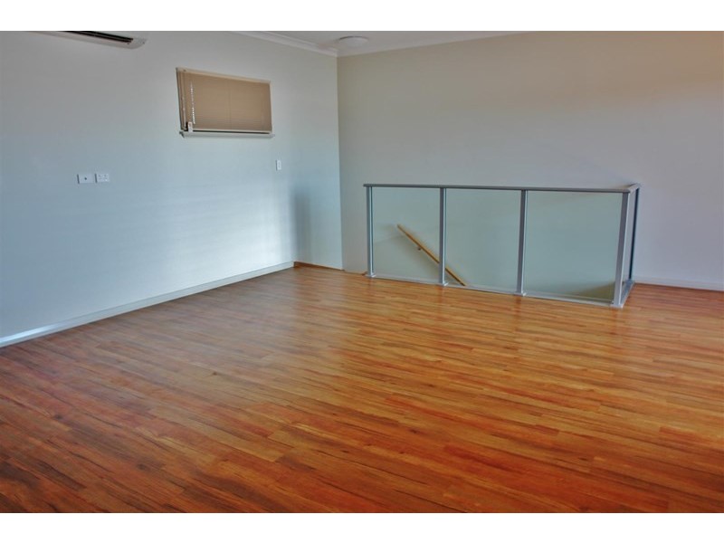 2/26 Lapwing Way, South Hedland WA 6722