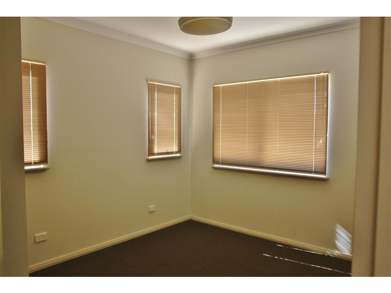 2/26 Lapwing Way, South Hedland WA 6722